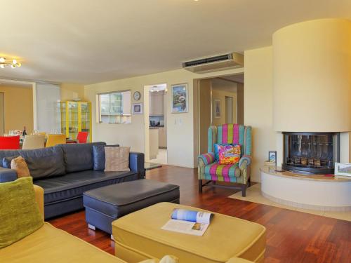 Apartment Le National Montreux-21 by Interhome photo 2