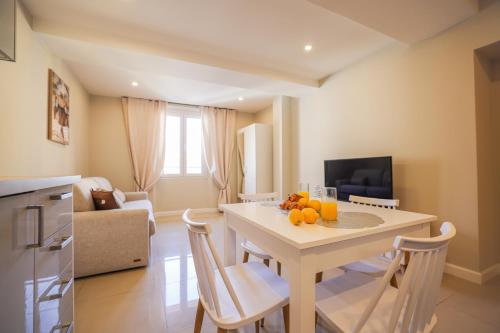 AzurAppart Brilliant 2room, Nice Massena