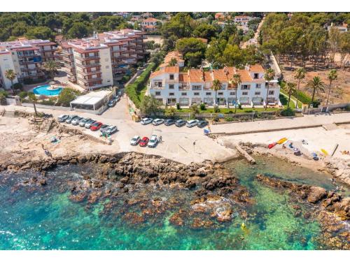 Holiday Home La Racona-2 by Interhome