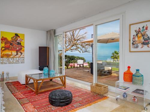 Villa Villa Sara by Interhome