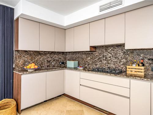 Villa Villa Sara by Interhome