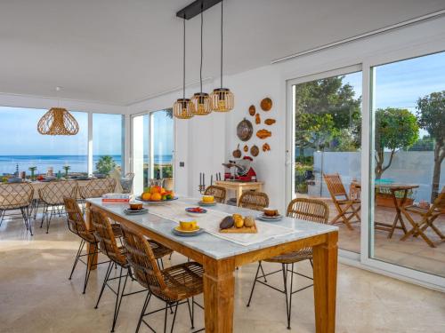 Villa Villa Sara by Interhome