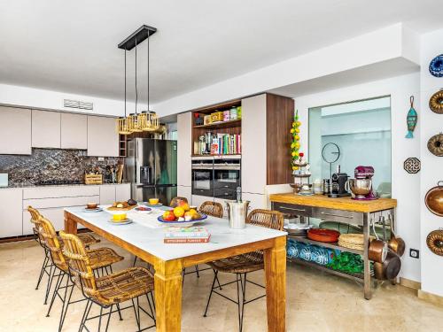 Villa Villa Sara by Interhome