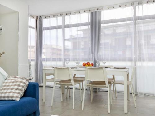 Apartment Costa Brava by Interhome