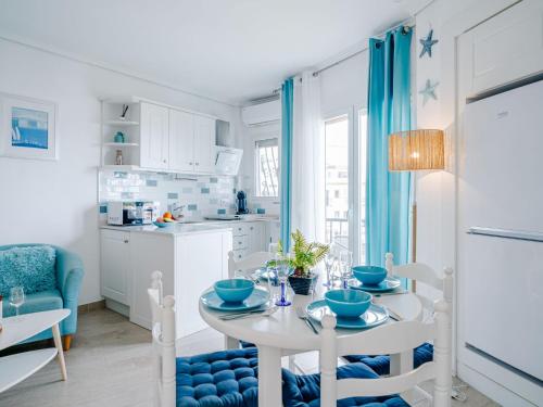 Apartment Essence by Interhome