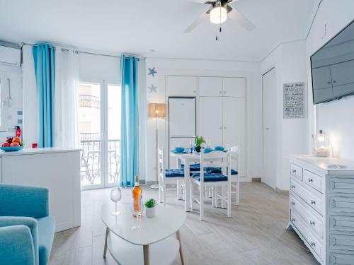 Apartment Essence by Interhome
