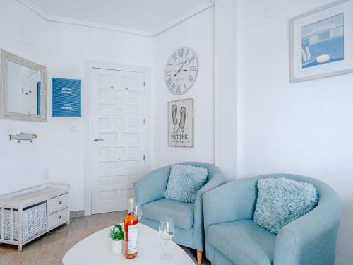 Apartment Essence by Interhome