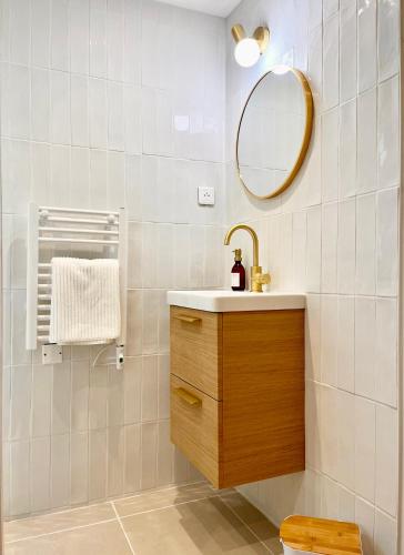 Photo de la galerie de l'établissement La Chaumière des Marais, à La Chapelle-des-Marais