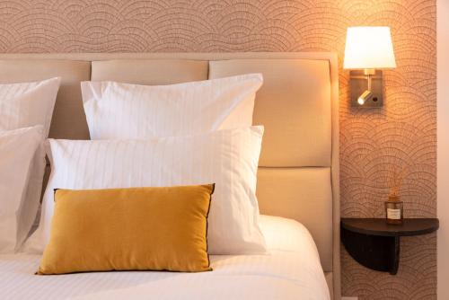 Seaside Cannes Festival Suite