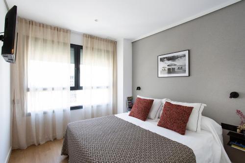 Durlet Suites by Durlet Apartments