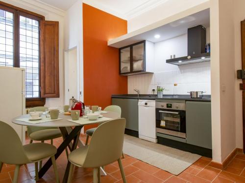 Apartment Duomo Apartament by Interhome