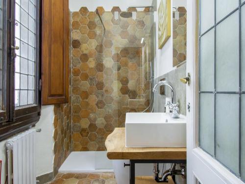 Apartment Duomo Apartament by Interhome