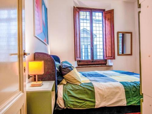 Apartment Duomo Apartament by Interhome