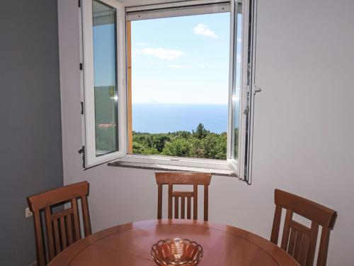 Apartment Orhideja und Magnolia-6 by Interhome