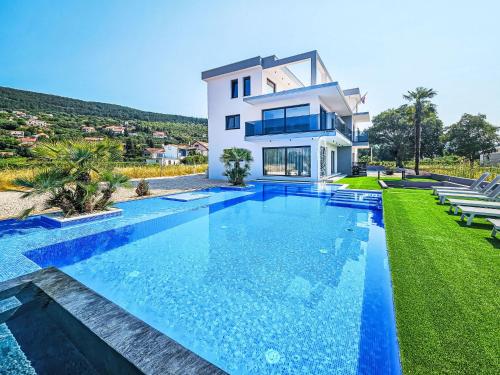 Villa Noel by Interhome