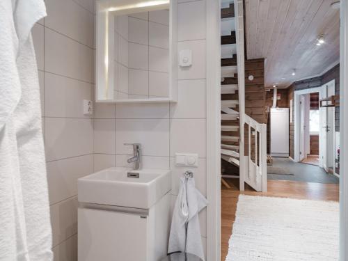 TrillevallenにあるHoliday Home Trillevallen 601 by Interhomeのギャラリーの写真