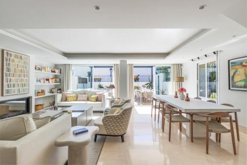 Casa Petit Palais - Marbellamar by Finest Rentals