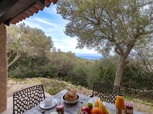 Holiday Home Casa Pinarello by Interhome