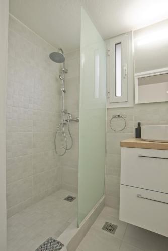 Mariangelo Stylish, Spotless, 2BR Apt