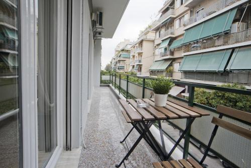 Mariangelo Stylish, Spotless, 2BR Apt