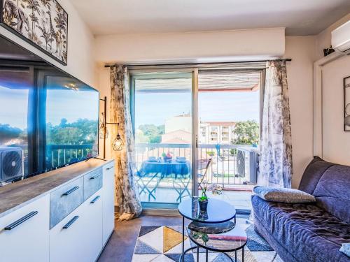 Apartment L'Espelido-8 by Interhome