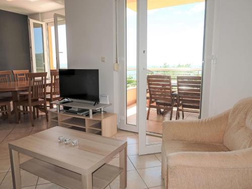 Apartment Orhideja und Magnolia-3 by Interhome