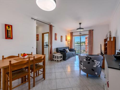 Apartment Bernies Folly by Interhome