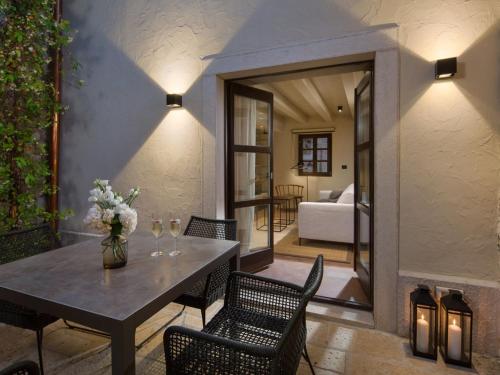 Holiday Home Villa Euphrasiana by Interhome