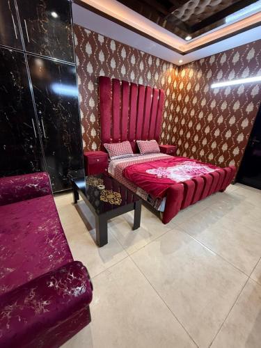 Hotel Grand orchard one
