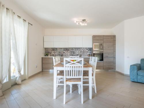 Apartment Via del Mare by Interhome photo 3