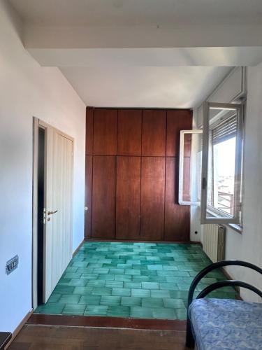 Φωτογραφία από το άλμπουμ του Piazza Vida 12 Palace στην Κρεμόνα