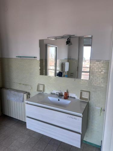 Φωτογραφία από το άλμπουμ του Piazza Vida 12 Palace στην Κρεμόνα