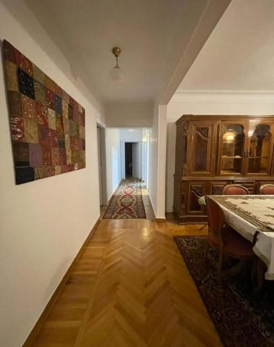 Tranquil Nile Stay Modern & Cozy Apartment by the River