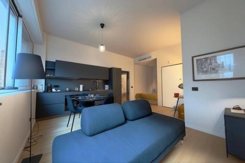 Homeby, Casa Anna
