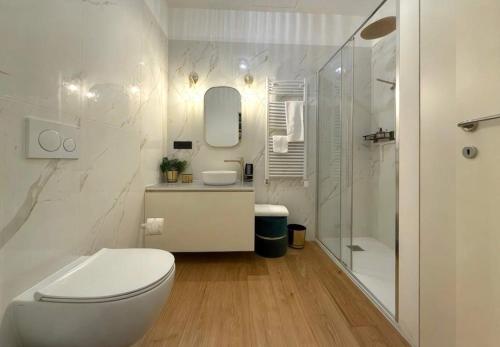 Homeby, Casa Anna