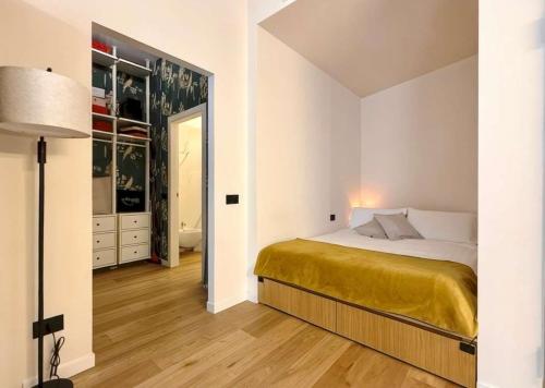 Homeby, Casa Anna