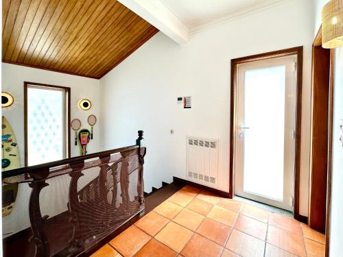 Fotografie z fotogalerie ubytování Riverside 157 - Sports Cozy Lodge - uChill v destinaci Viana do Castelo