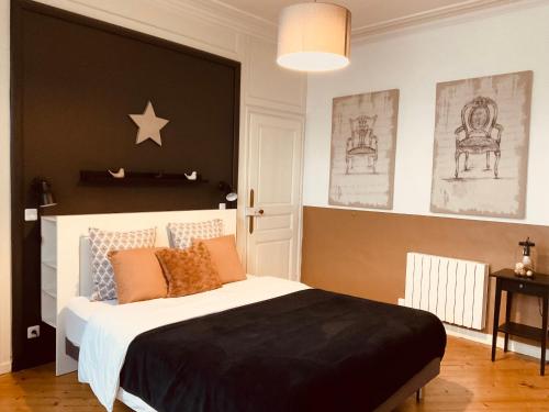 Raconte-Moi Une Histoire