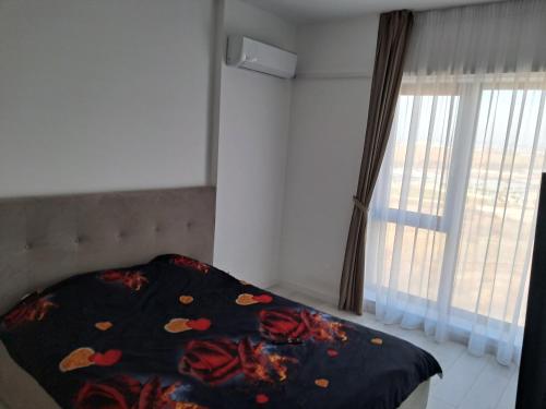 Φωτογραφία από το άλμπουμ του Catinca Residence στο Πλοέστι