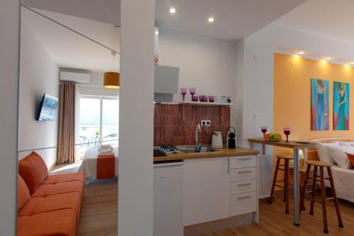 BS House 2