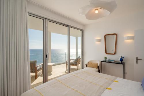 Casa Mar Dream House Old Town Funchal
