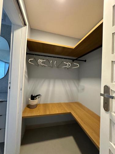 Gallery image of Casa Airton 33 in Extremóz