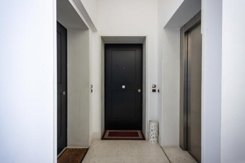 Galería fotográfica de Casa Leon en Mantova