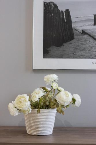 Galería fotográfica de Casa Leon en Mantova