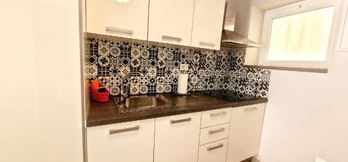 Torre del Sol 1 Bedroom wifi free