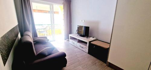 Torre del Sol 1 Bedroom wifi free