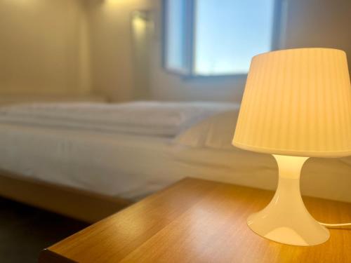 Foto dalla galleria di Viviamo Apartments a Nogarole Rocca