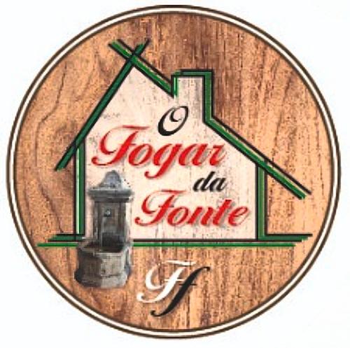 O Fogar da Fonte