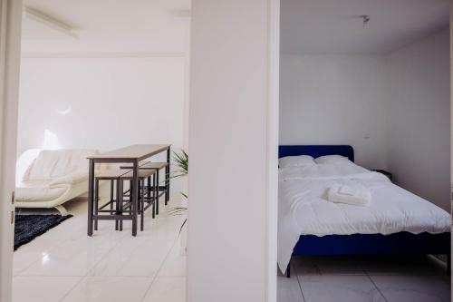 Photo de la galerie de l'établissement Villa T5 à Toulouse, à Toulouse