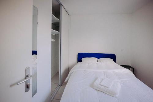 Photo de la galerie de l'établissement Villa T5 à Toulouse, à Toulouse